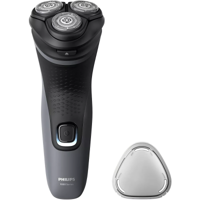 PHILIPS S114200