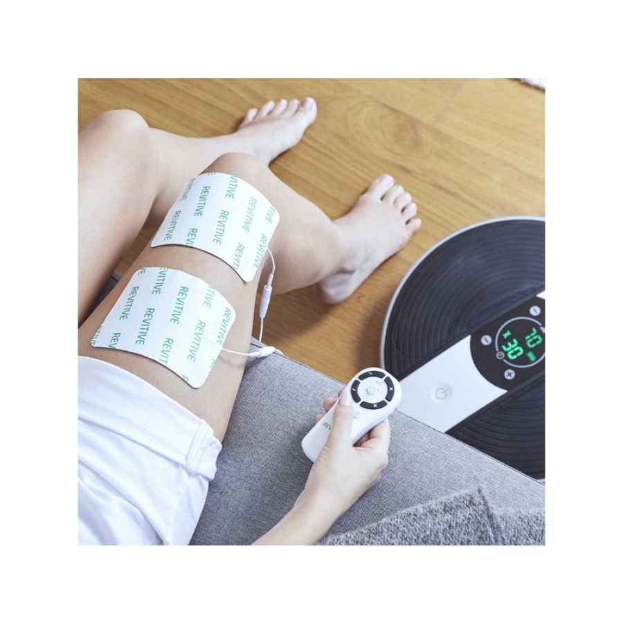 REVITIVE MEDIC GENOU n°3