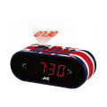 JVC RAF221Z