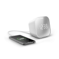 PHILIPS TAR440612
