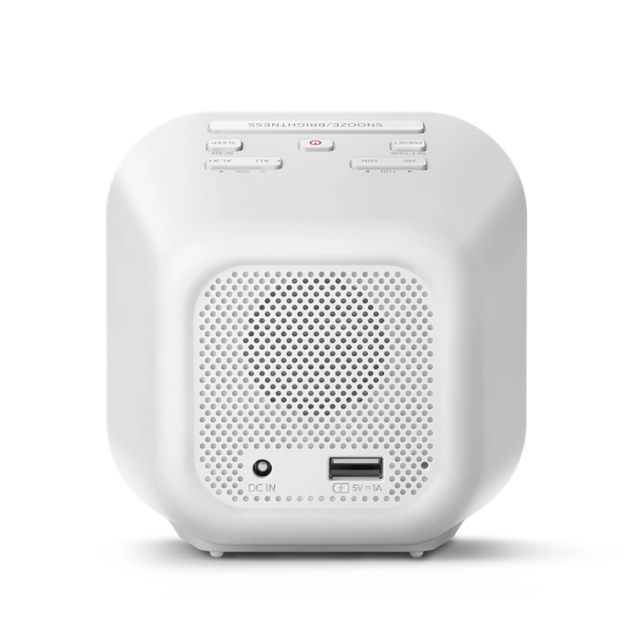 PHILIPS TAR440612 n°4