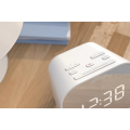 PHILIPS TAR440612
