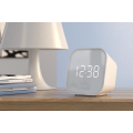 PHILIPS TAR440612