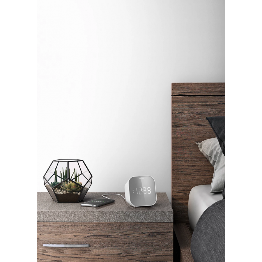 PHILIPS TAR440612 n°8