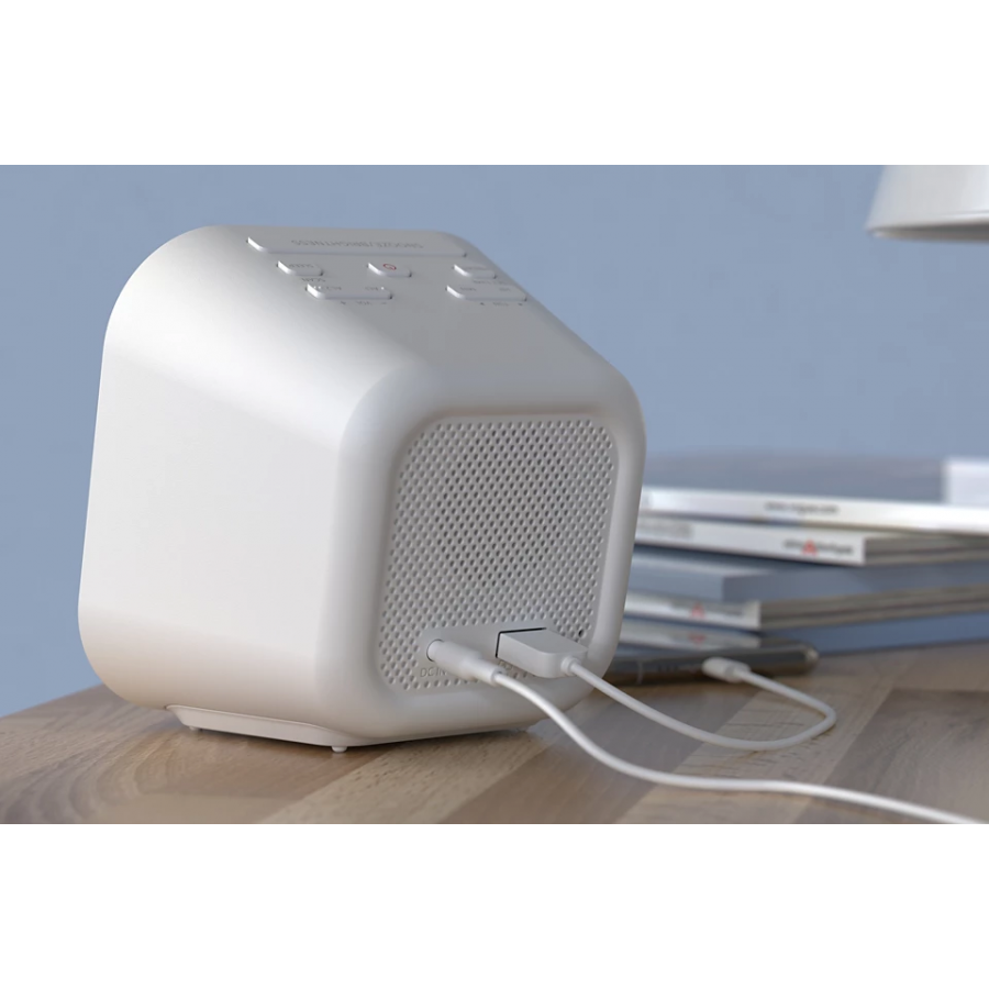 PHILIPS TAR440612 n°7