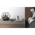 PHILIPS TAR440612