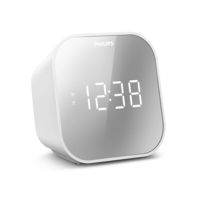 PHILIPS TAR440612