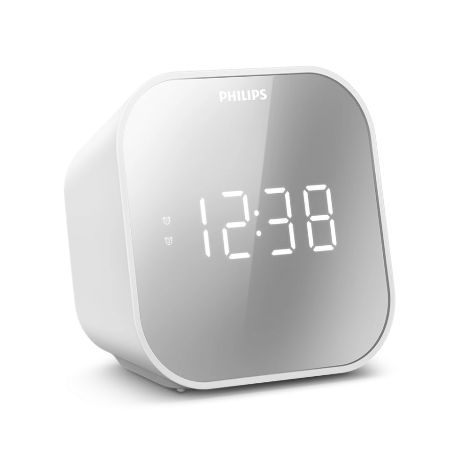 PHILIPS TAR440612 n°1