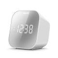 PHILIPS TAR440612