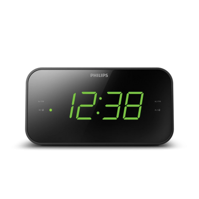 PHILIPS TAR3306