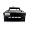 JVC RDF421B