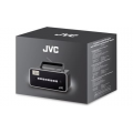 JVC RDF421B