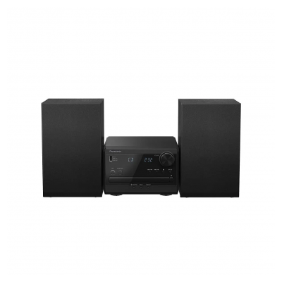 PANASONIC SCPM272EGK