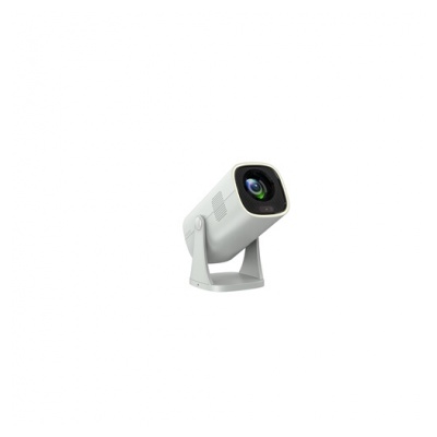 Philips Neopix 244 Full HD