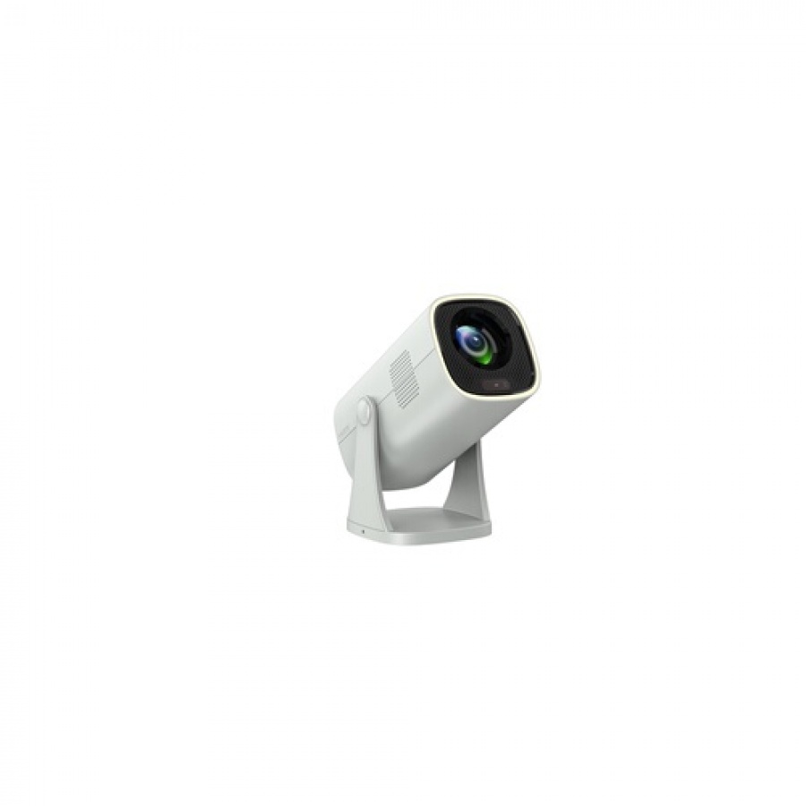 Philips Neopix 244 Full HD n°1
