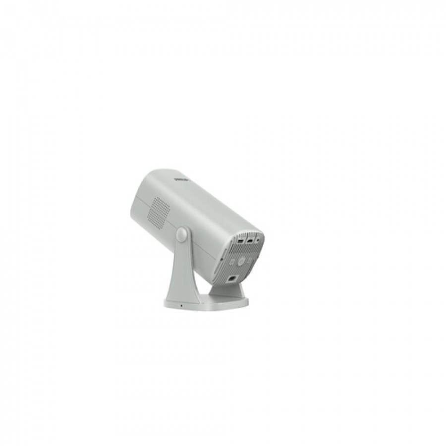 Philips Neopix 244 Full HD n°2