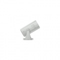 Philips Neopix 244 Full HD