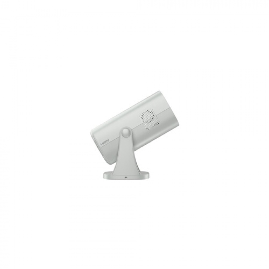 Philips Neopix 244 Full HD n°3