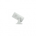 Philips Neopix 244 Full HD