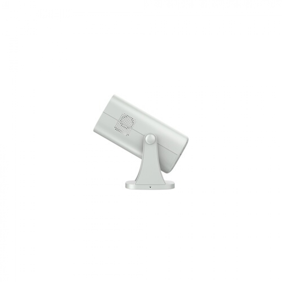 Philips Neopix 244 Full HD n°4