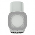 Philips Neopix 244 Full HD