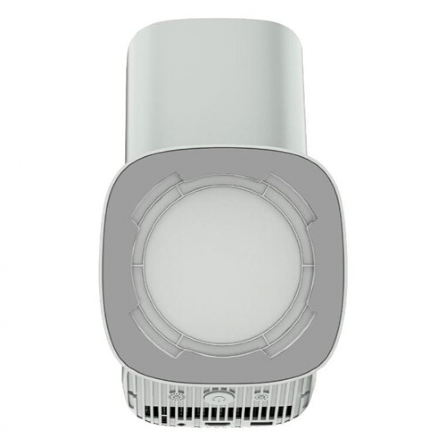 Philips Neopix 244 Full HD n°5