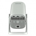 Philips Neopix 244 Full HD