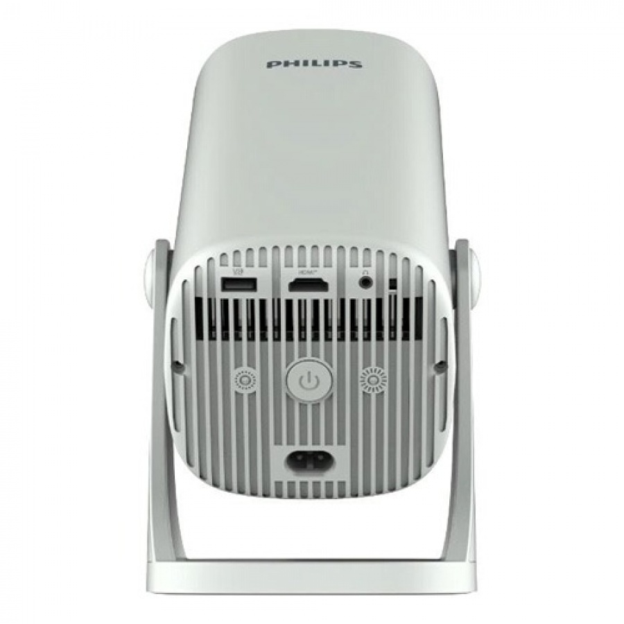 Philips Neopix 244 Full HD n°6