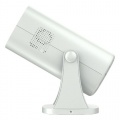 Philips Neopix 244 Full HD