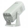 Philips Neopix 244 Full HD