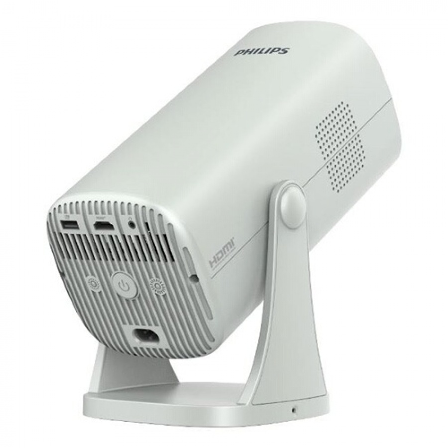 Philips Neopix 244 Full HD n°8