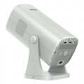 Philips Neopix 244 Full HD
