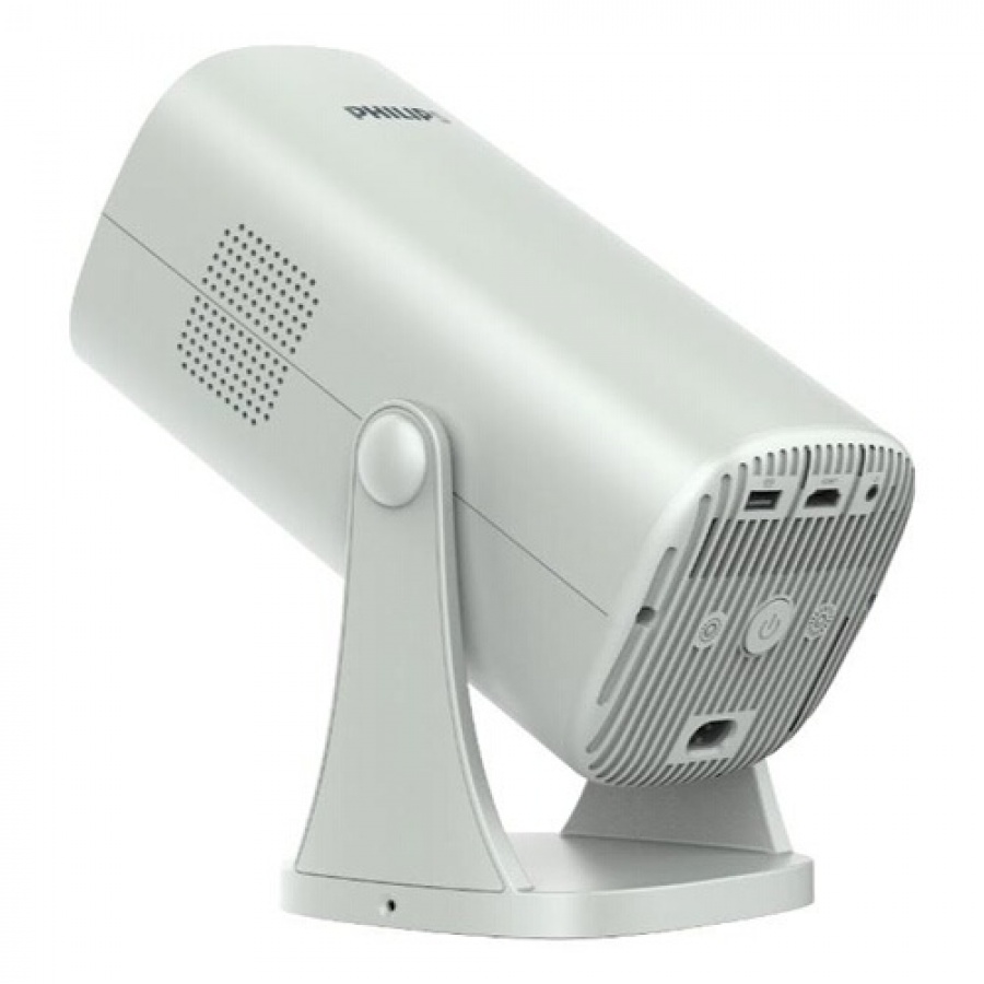 Philips Neopix 244 Full HD n°9