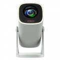 Philips Neopix 244 Full HD