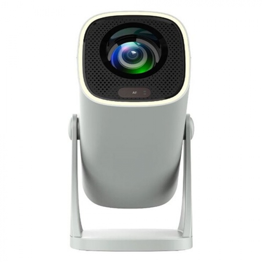 Philips Neopix 244 Full HD n°10