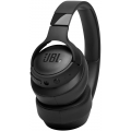 JBL TUNE 710 BT NOIR