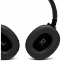 JBL TUNE 710 BT NOIR