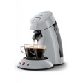 Philips Machine à café à dosettes HD7806/11