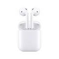 APPLE AIRPODS 2