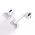 APPLE AIRPODS 2