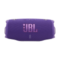 JBL CHARGE 6 VIOLET