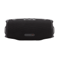 JBL CHARGE 6 NOIR