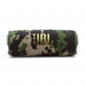 JBL FLIP 7 SQUAD