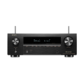 DENON AVRX1700H