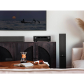 DENON AVRX1700H