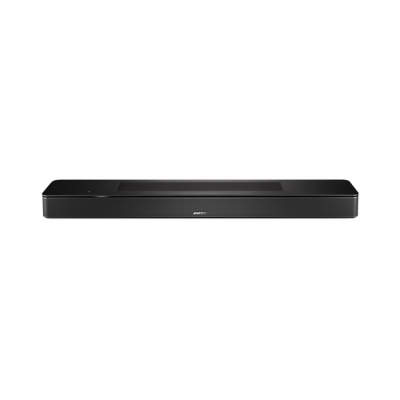 BOSE SMART SOUNDBAR