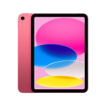 APPLE IPAD 10 64GO ROSE