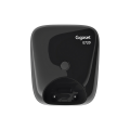GIGASET E720 SOLO