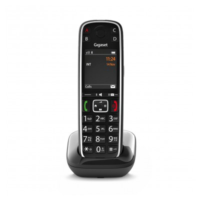 GIGASET E720 SOLO
