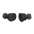 JBL TUNE BUDS NOIR